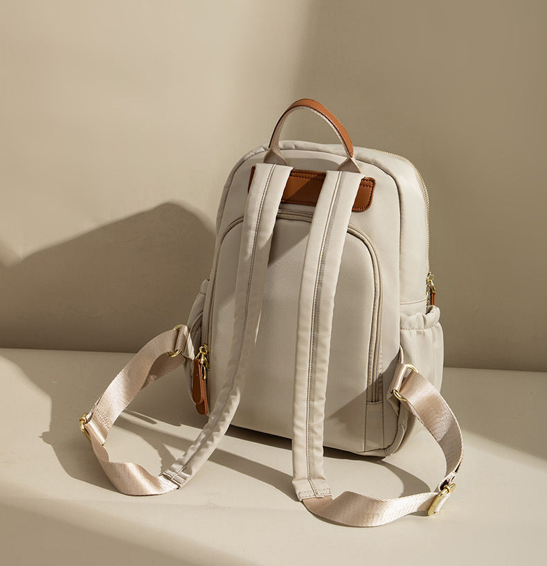 The Sheshe™ Pro Backpack