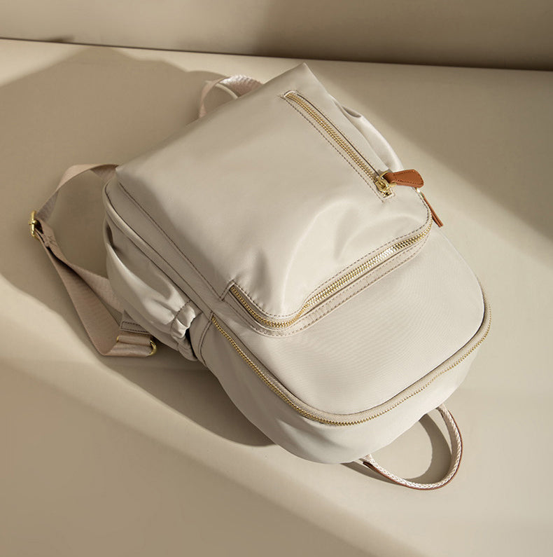 The Sheshe™ Pro Backpack