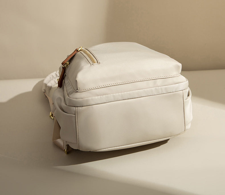 The Sheshe™ Pro Backpack