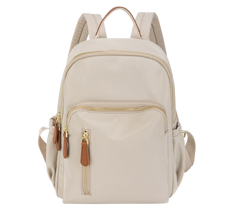 The Sheshe™ Pro Backpack