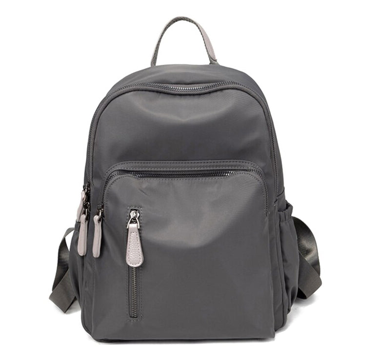 The Sheshe™ Pro Backpack