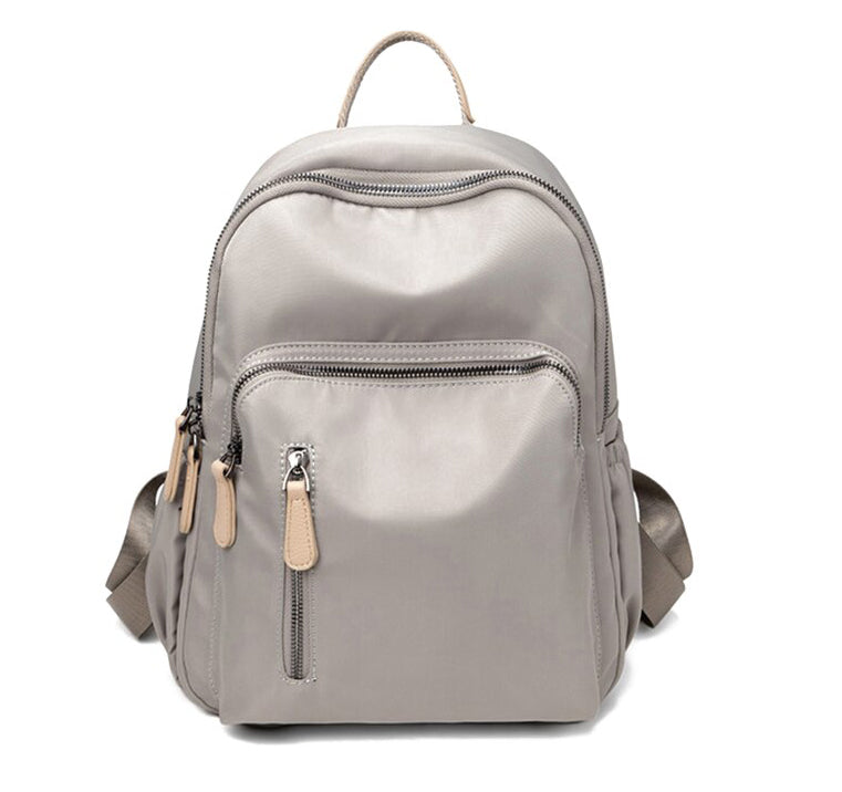 The Sheshe™ Pro Backpack