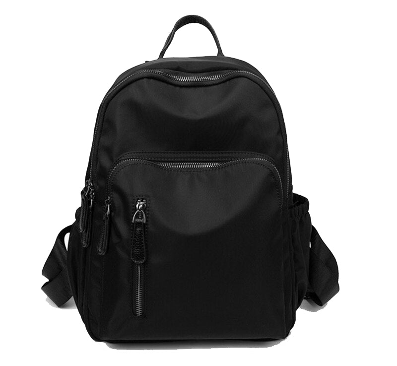 The Sheshe™ Pro Backpack