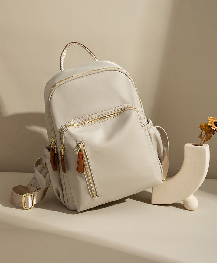 The Sheshe™ Pro Backpack