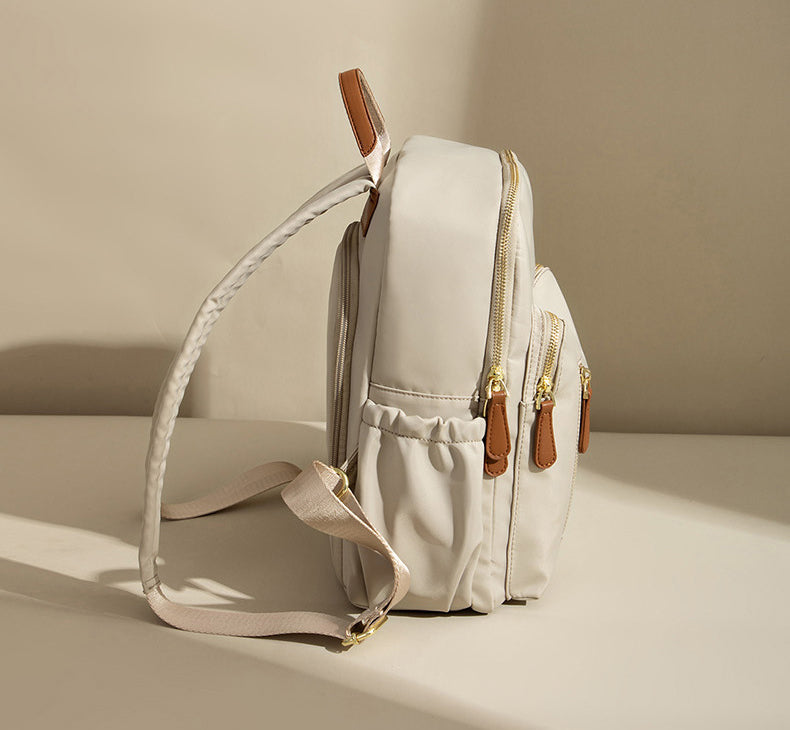 The Sheshe™ Pro Backpack