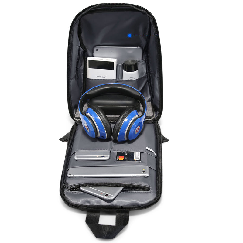 The Show™ Pro Bag