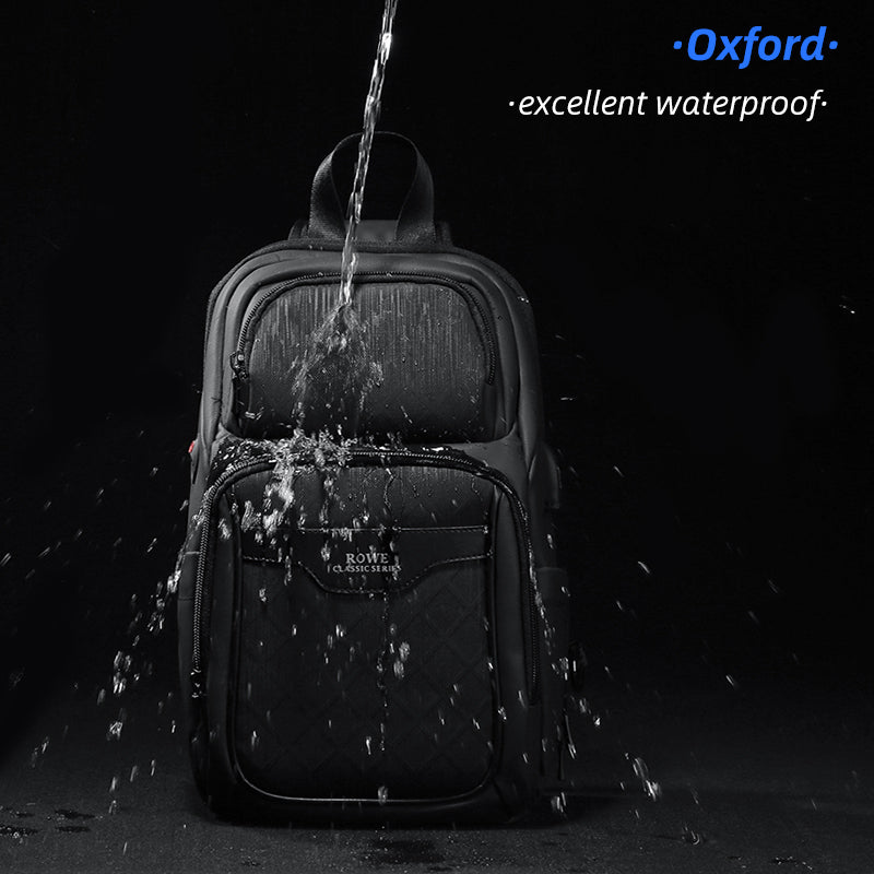 The Show™ Pro Bag