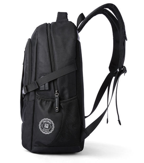 The Silverback™ Pro Backpack