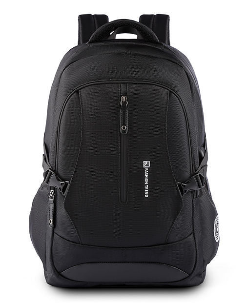 The Silverback™ Pro Backpack