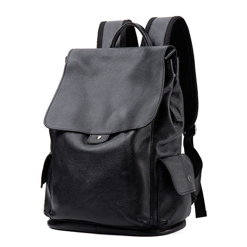 The Skeletal™ Pro Backpack