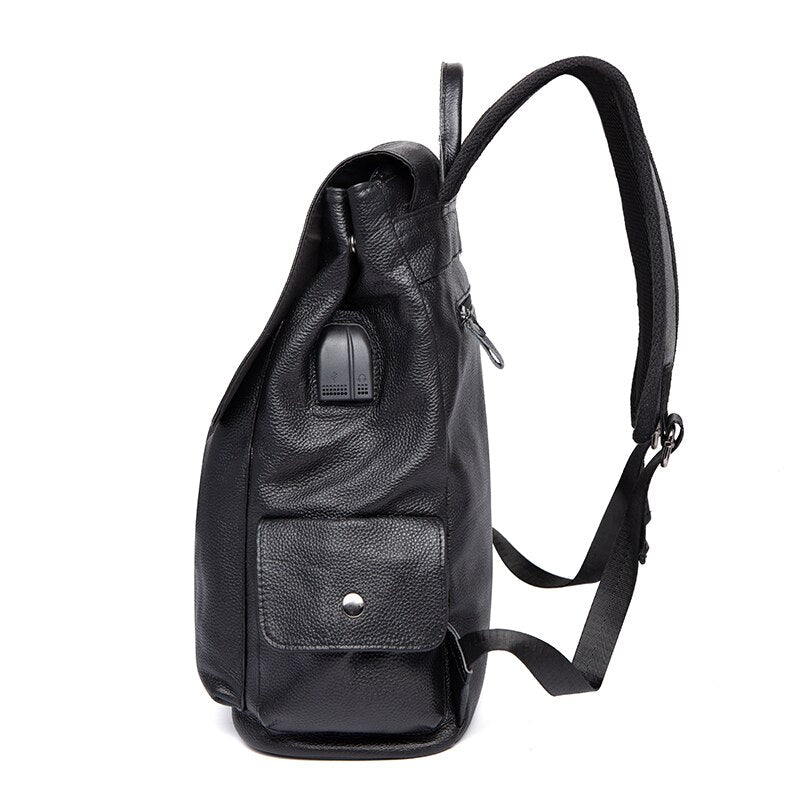 The Skeletal™ Pro Backpack