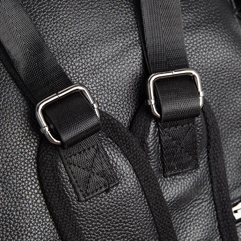 The Skeletal™ Pro Backpack