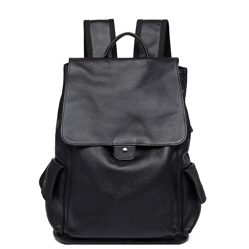 The Skeletal™ Pro Backpack