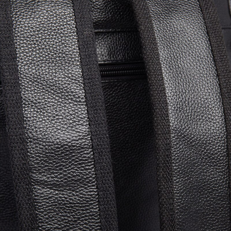 The Skeletal™ Pro Backpack