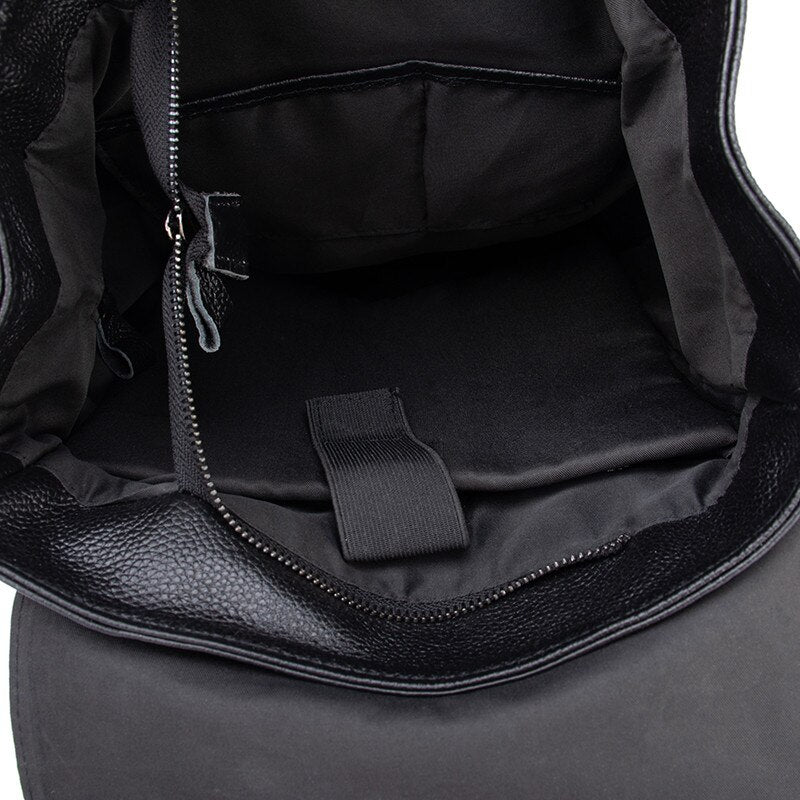 The Skeletal™ Pro Backpack
