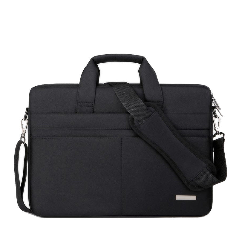 The Sleek™ Pro Bag