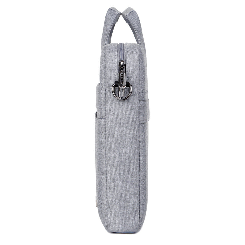 The Sleek™ Pro Bag