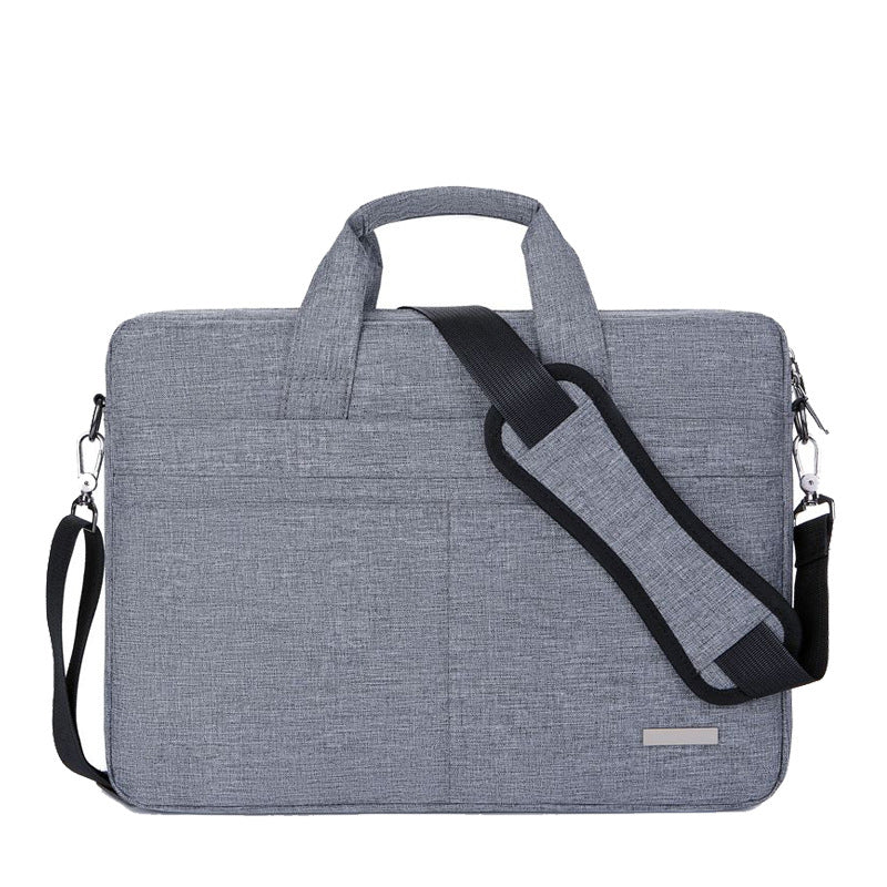 The Sleek™ Pro Bag