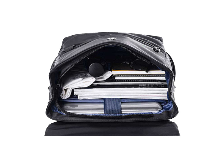 The Smart™ Pro Backpack