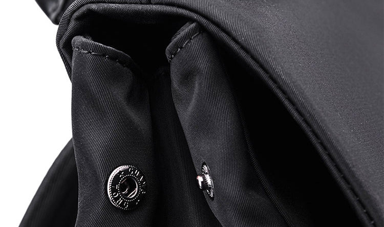 The Smart™ Pro Backpack