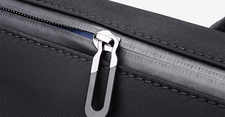 The Smart™ Pro Backpack