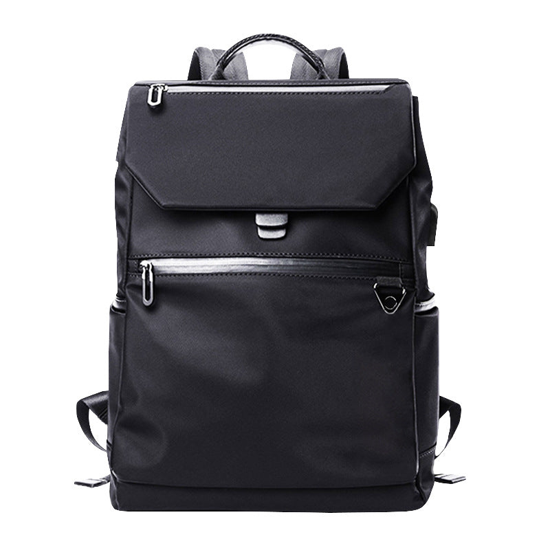 The Smart™ Pro Backpack