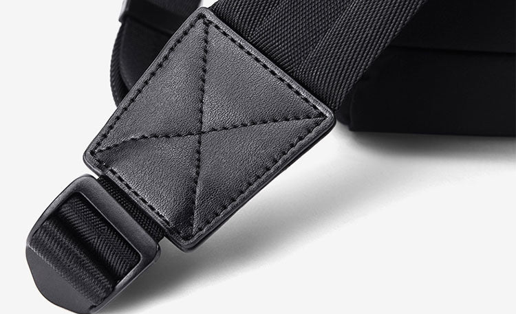 The Smart™ Pro Backpack