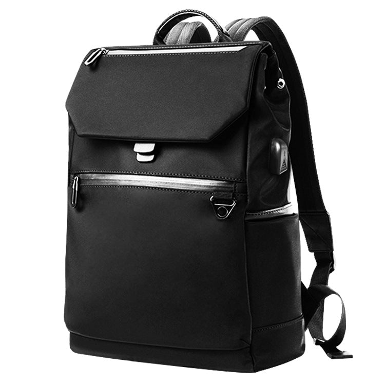The Smart™ Pro Backpack