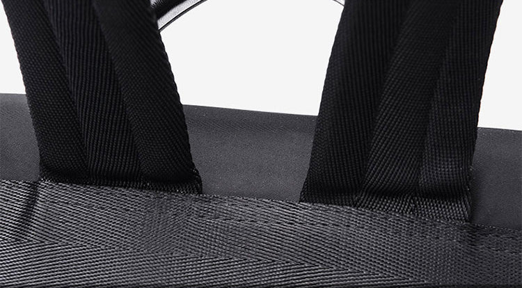 The Smart™ Pro Backpack