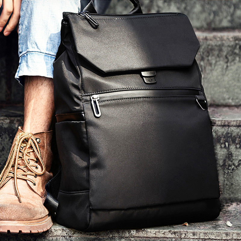 The Smart™ Pro Backpack