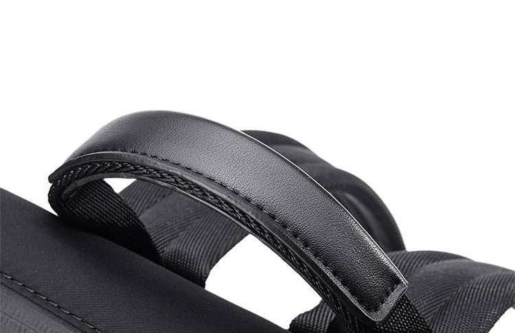 The Smart™ Pro Backpack
