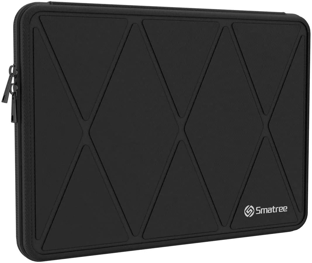The Smart™ Pro Laptop Case