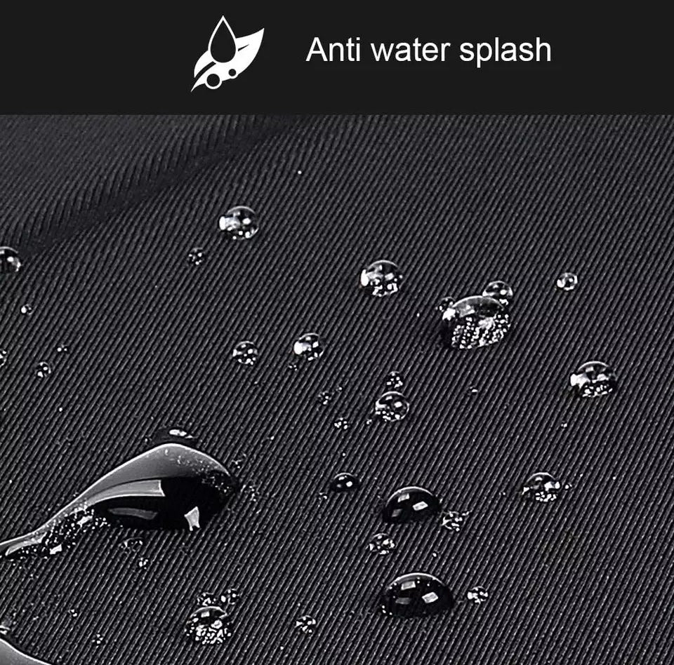The Smart™ Pro Laptop Case