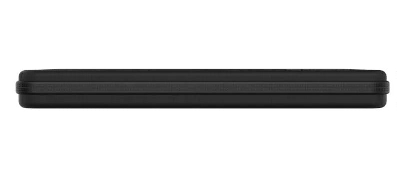 The Smart™ Pro Laptop Case