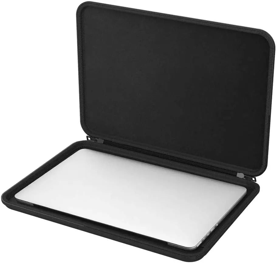 The Smart™ Pro Laptop Case