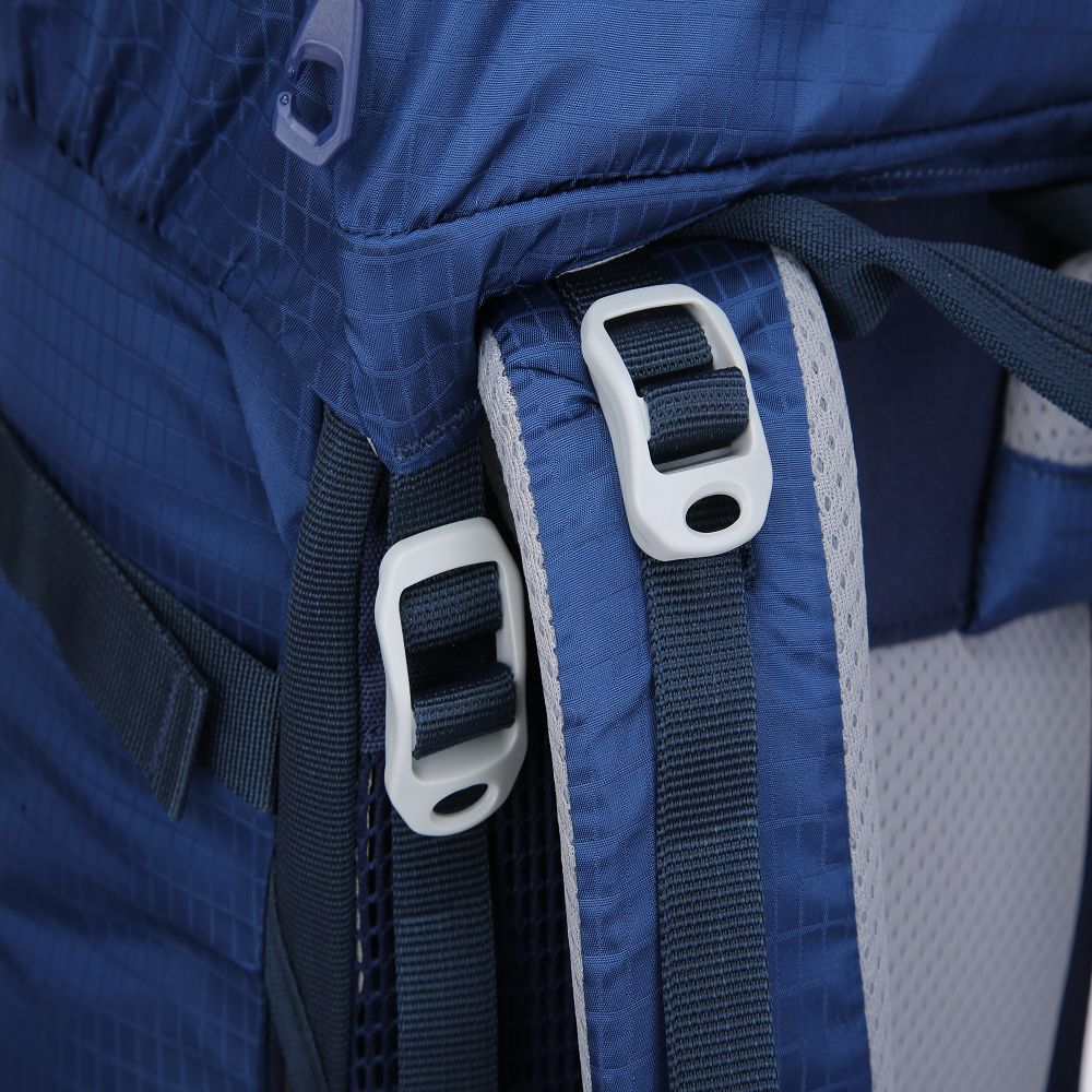 The Snipe 65+5 Liter Expantion SBS Mochila