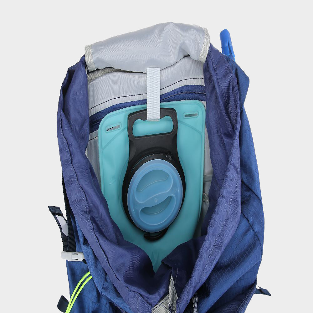 The Snipe 65+5 Liter Expantion SBS Mochila