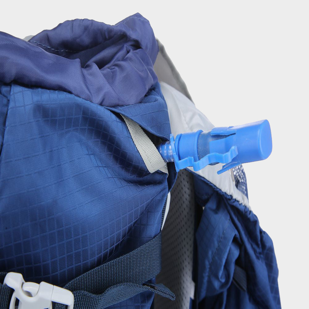 The Snipe 65+5 Liter Expantion SBS Mochila