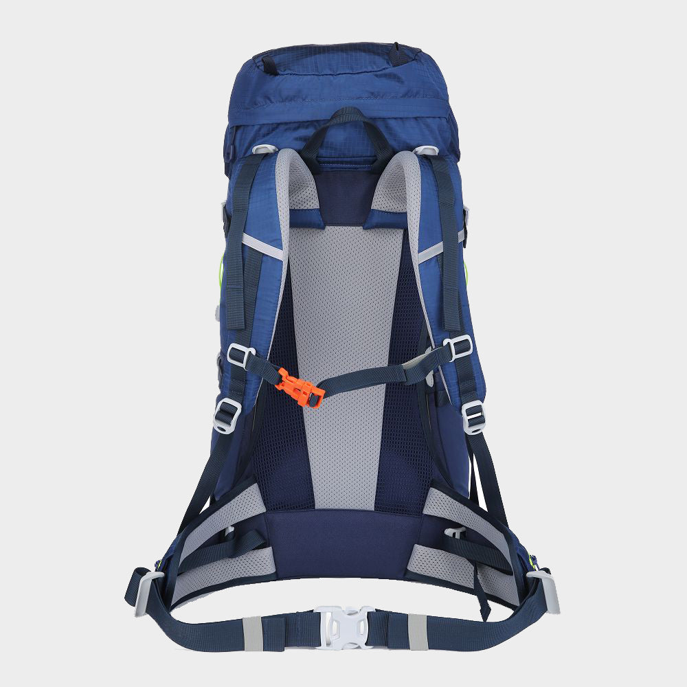 The Snipe 65+5 Liter Expantion SBS Mochila