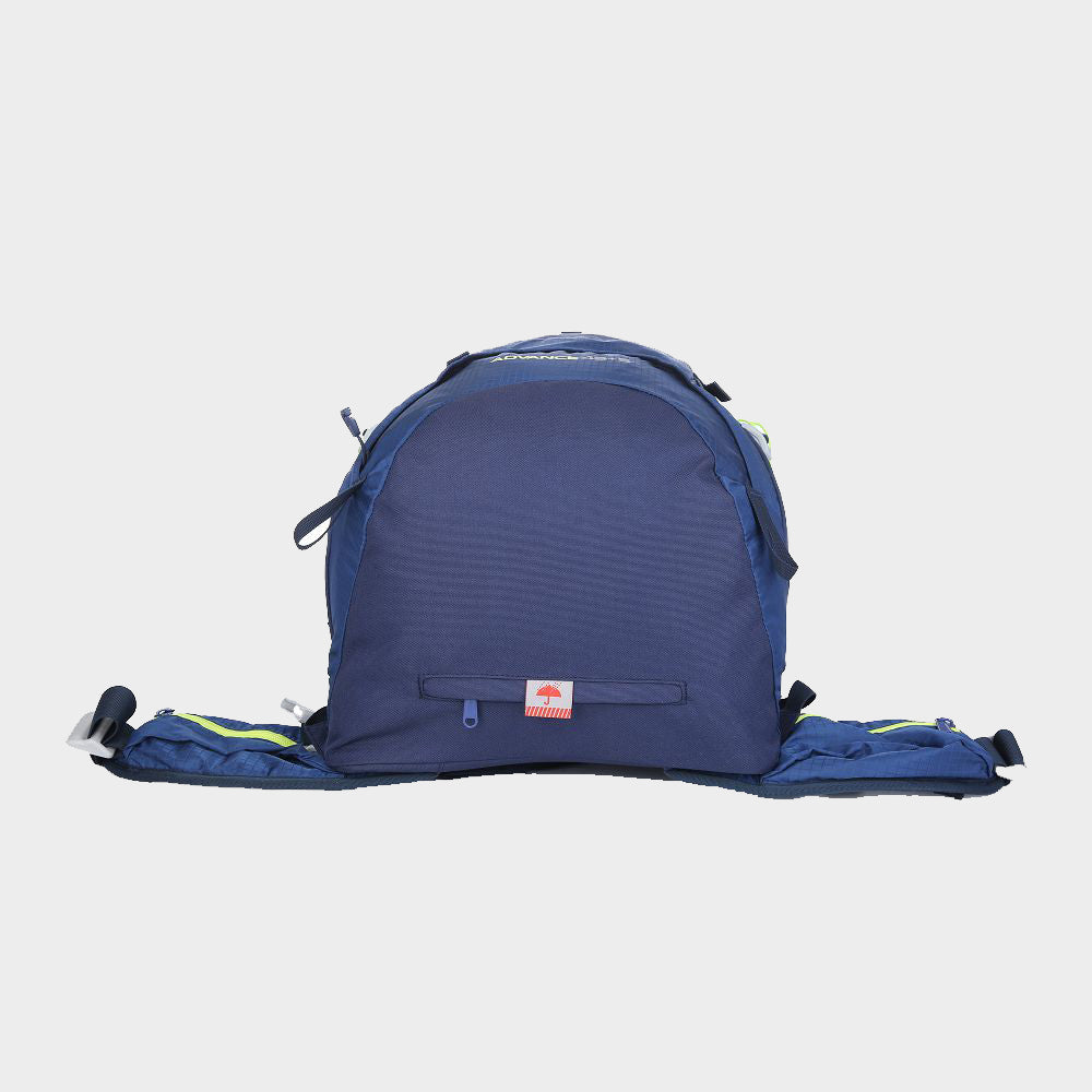 The Snipe 65+5 Liter Expantion SBS Mochila