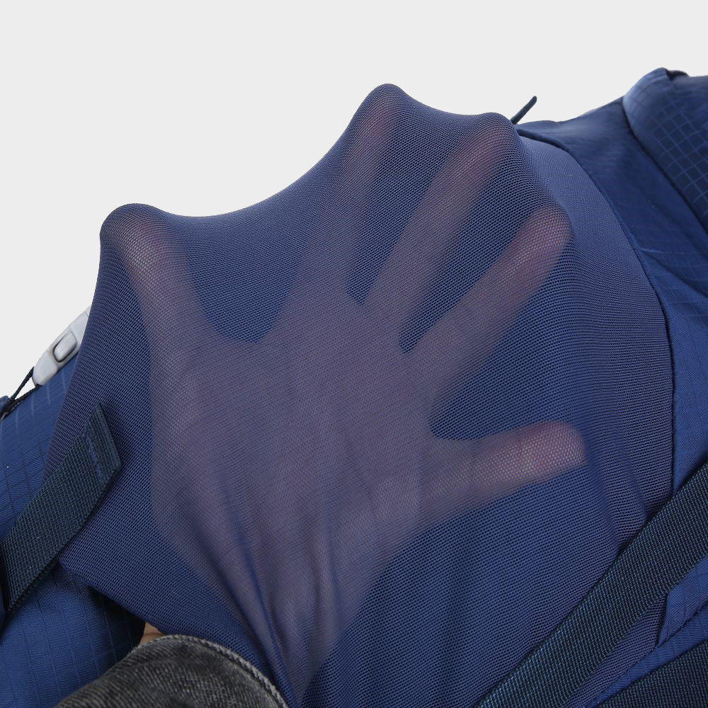 The Snipe 65+5 Liter Expantion SBS Mochila