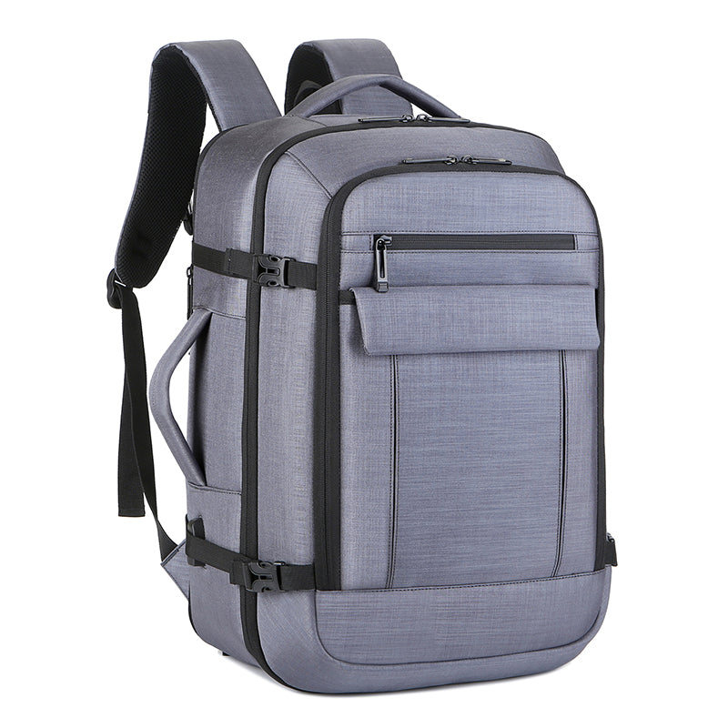 The Soft™ Pro Backpack