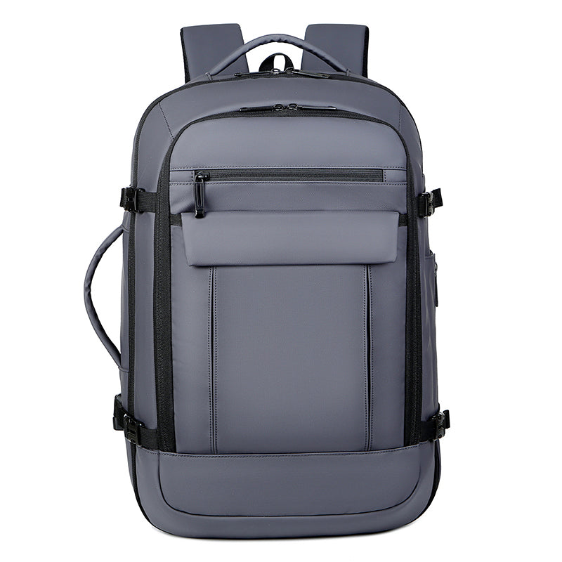 The Soft™ Pro Backpack