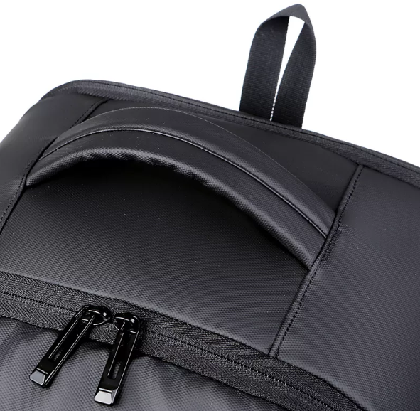 The Soft™ Pro Backpack