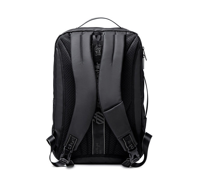 The Source™ Pro Backpack