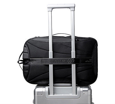 The Source™ Pro Backpack