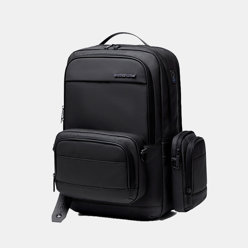 The Source™ Pro Backpack