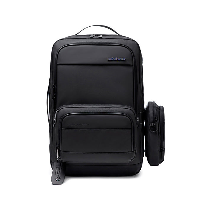 The Source™ Pro Backpack