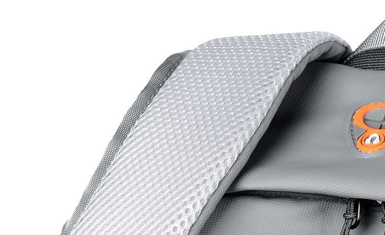 The Spartans™ Pro Backpack
