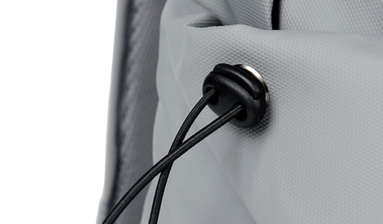 The Spartans™ Pro Backpack